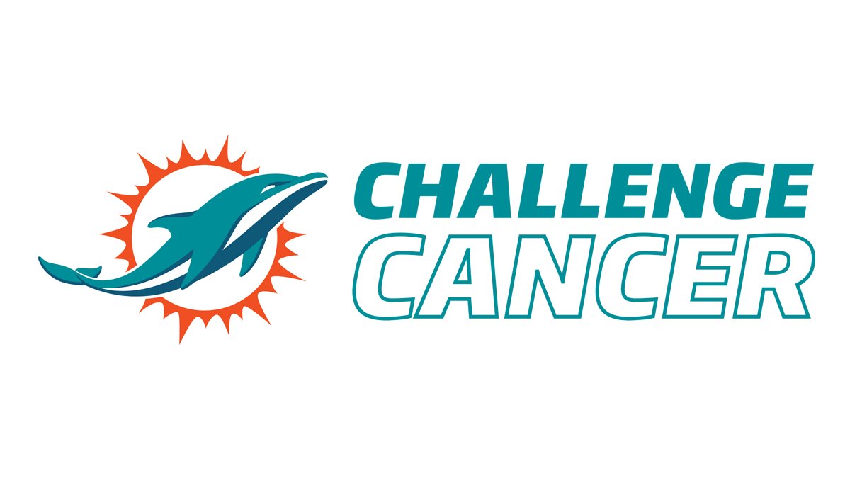 I am participating in the Dolphin Cycling Challenge to raise money for cancer research at U Miami. Every small donation helps! Link below:

dolphins.donordrive.com/index.cfm?fuse… bndfr.com/QbQPc