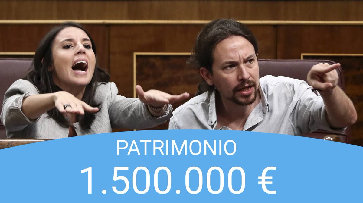josems71's tweet photo. Casta! https://t.co/dzKDz5i6eZ