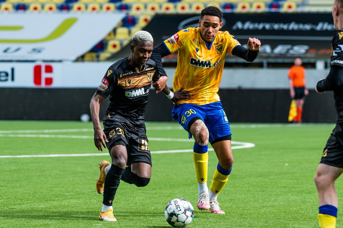 Stvv On Twitter ð—œð—¡ð—›ð—¢ð—¨ð—¦ð—˜ ð—šð—