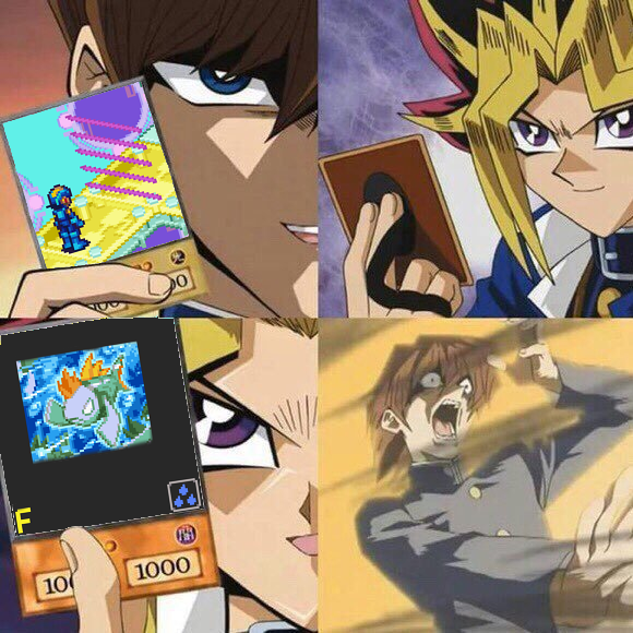 Teambn Teambattlenet Twitter