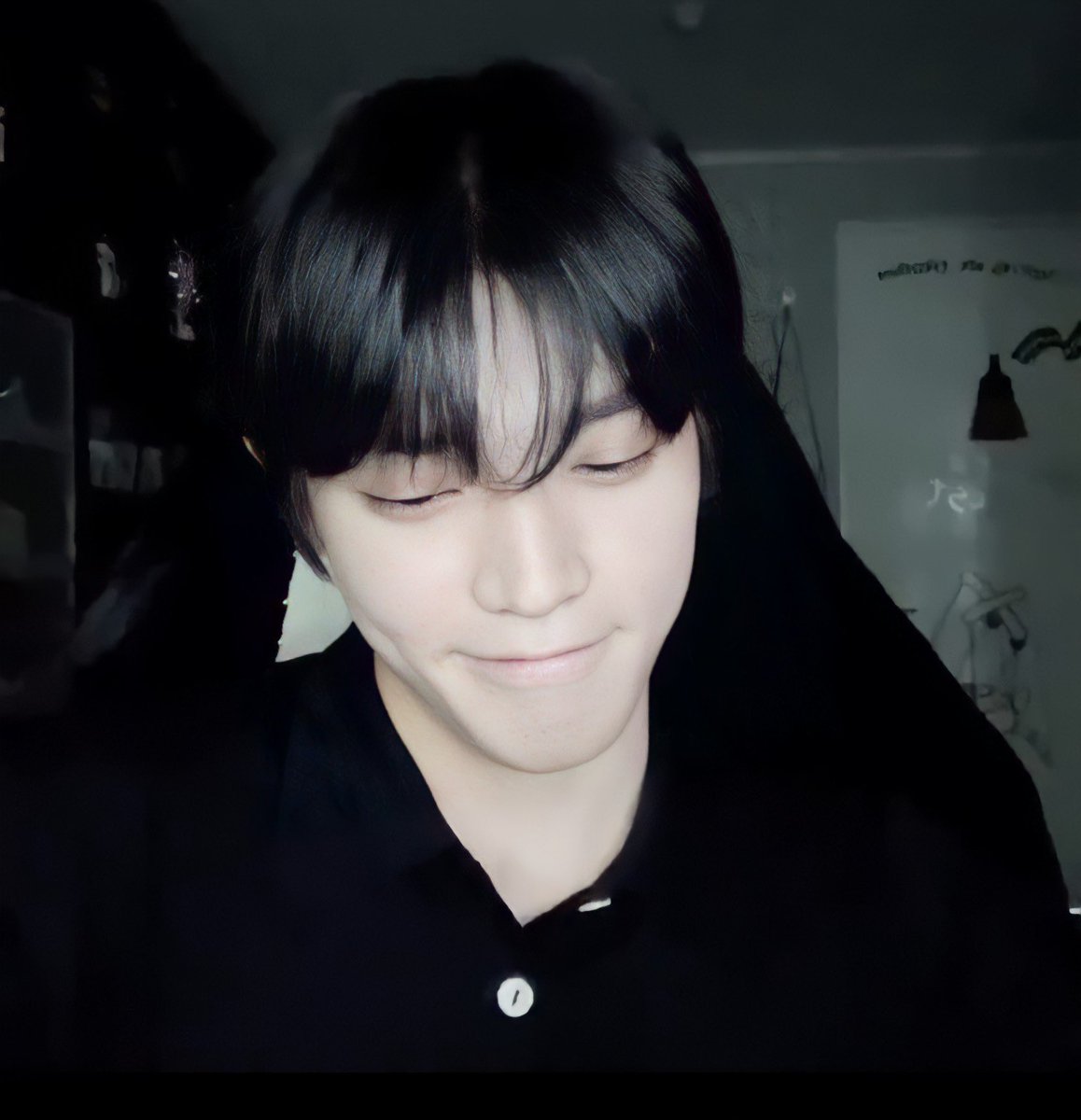 𝗀𝖾𝗏𝖺𝗋𝗂𝖾𝗅 tweet media