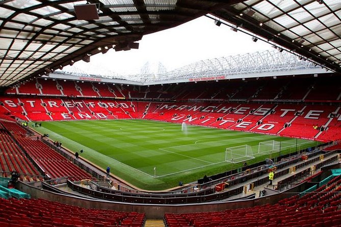 womeninsportsin's tweet photo. Did you know that the #FAWSL match #UTDWHU is being played at the Old Trafford almost exactly 100 years after it 1st staged a women's match...
@BarclaysFAWSL @ManUtdWomen @westhamwomen https://t.co/IMV4tcDGNo