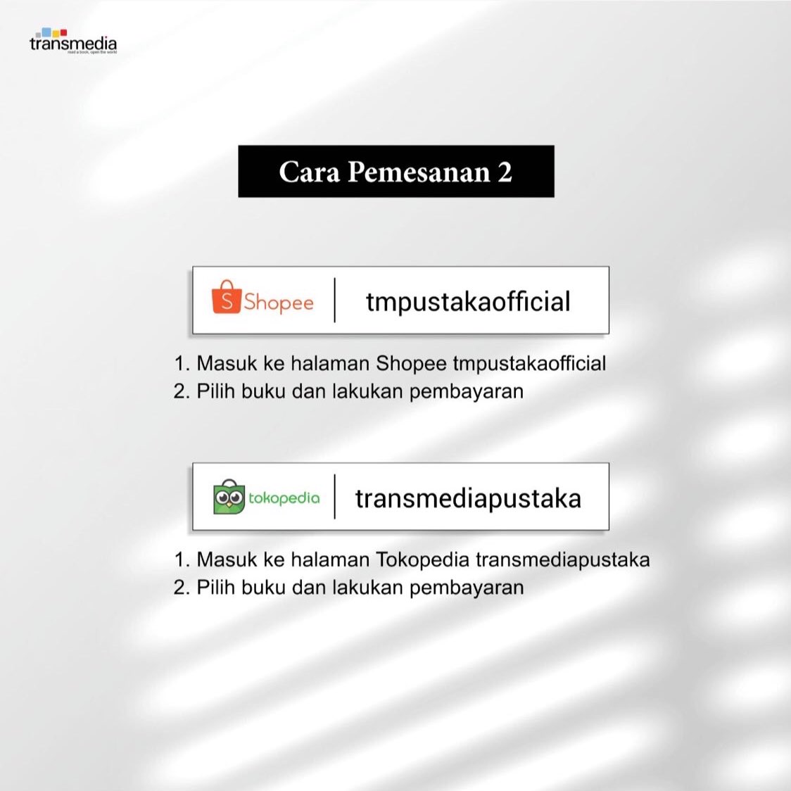 GIVEAWAY BUKU #JanganPamit buat 3 orang pemenang.

Caranya gampang,

1. RT Tweet ini
2. Pake hestek #JanganPamit
3. Reply alasan aneh, kocak, lucu, unik atau sebebas-bebasnya, kenapa kamu yang harus menang?