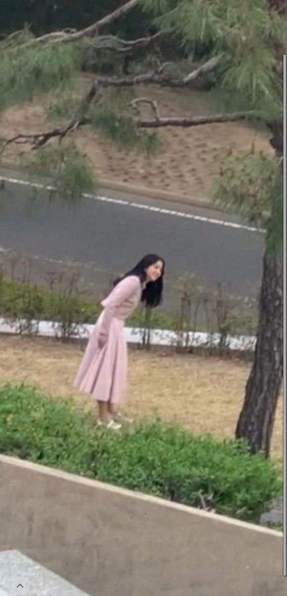 ForeverKimJisoo's tweet photo. Our baby 😭😭😭 https://t.co/h4kYRQmh2w