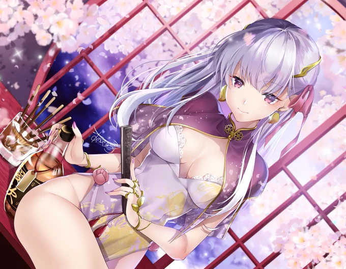 #さくらの日 
