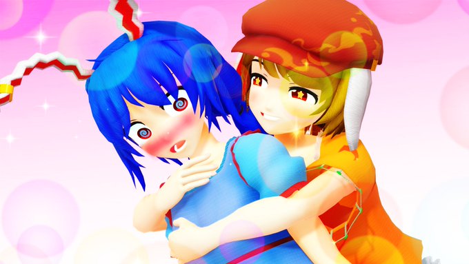 トークさん がハッシュタグ 清蘭 をつけたツイート一覧 1 Whotwi グラフィカルtwitter分析