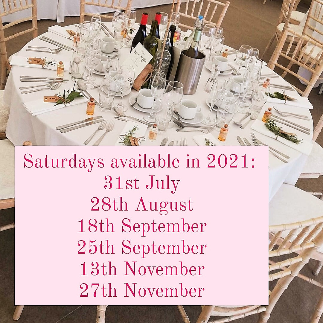 TheNorfolkArms's tweet photo. Did lockdown ruin your 2020 celebrations? 😔

We have some Saturdays available in 2021, so give us a call on 0114 2302197  or email events@norfolkarms.com and let us help you plan a party that will make up for it 🥳🥳 

(Government guidelines pending) https://t.co/rfsnWbFv5e