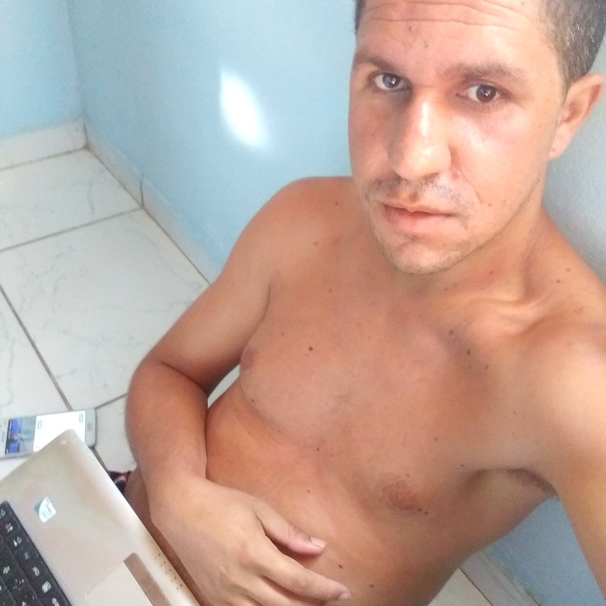 Alex_Rosa_St's tweet photo. ๐ - Valorize O Que Foi Bom, & Desvie Sempre Dos Caminhos Que Te Levam Aos Mesmos Lugares !!
#Boooom_Dia รtimo sรกbado๐ฅฐ โค๏ธ๐๐ป๐๐ป๐๐๐บ๐ธ๐นโ๐ป๐๐ https://t.co/L2KkvmJk9r