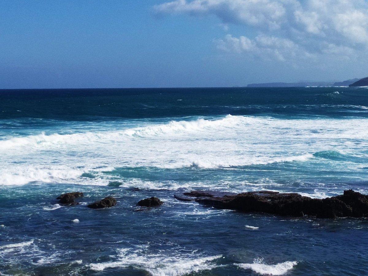 ApartamentosFlo's tweet photo. Tener el mar tan cerca es uno de los privilegios de esta zona. Tenerlo todo⛰️🏖️ a veces no es tan complicado 😊
Reserva tu apartamento y simplemente disfruta!
☎️657 343 347 https://t.co/6VW7Zopd1a