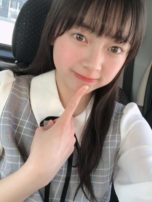 美咲華のTwitter画像14