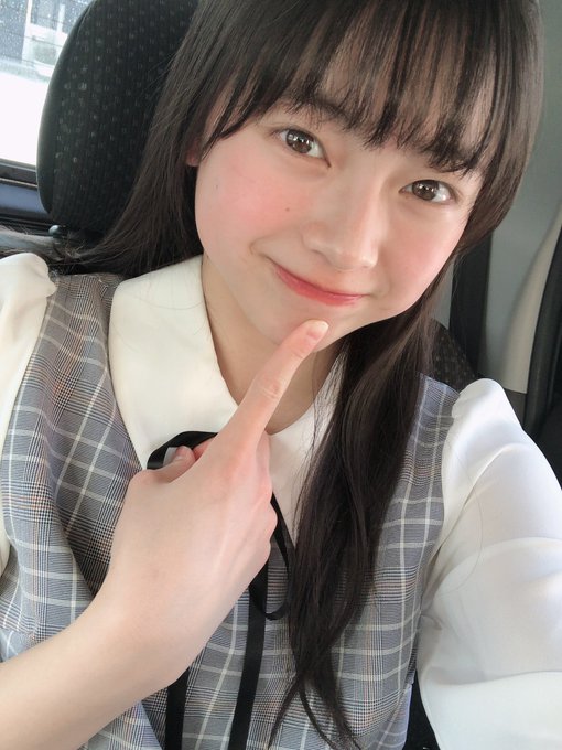 美咲華のTwitter画像15
