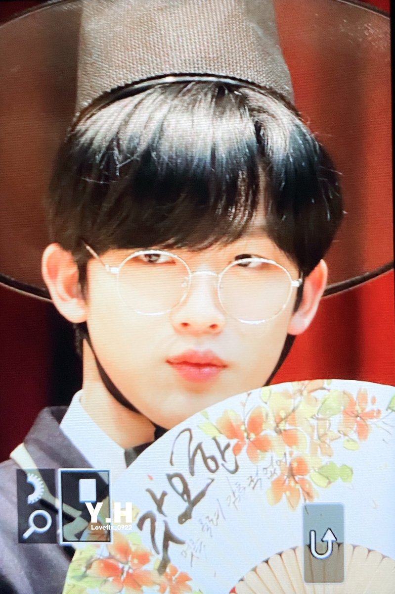 yeonghong.YH tweet media