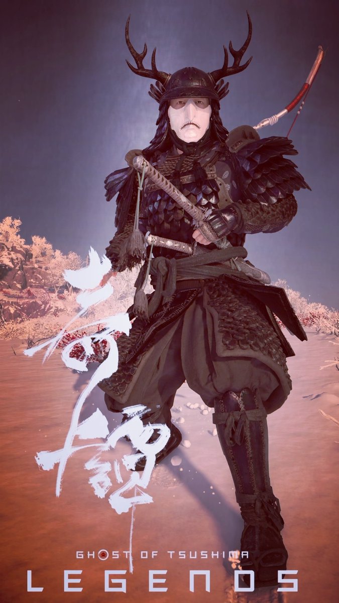 VG_Freeman tweet picture