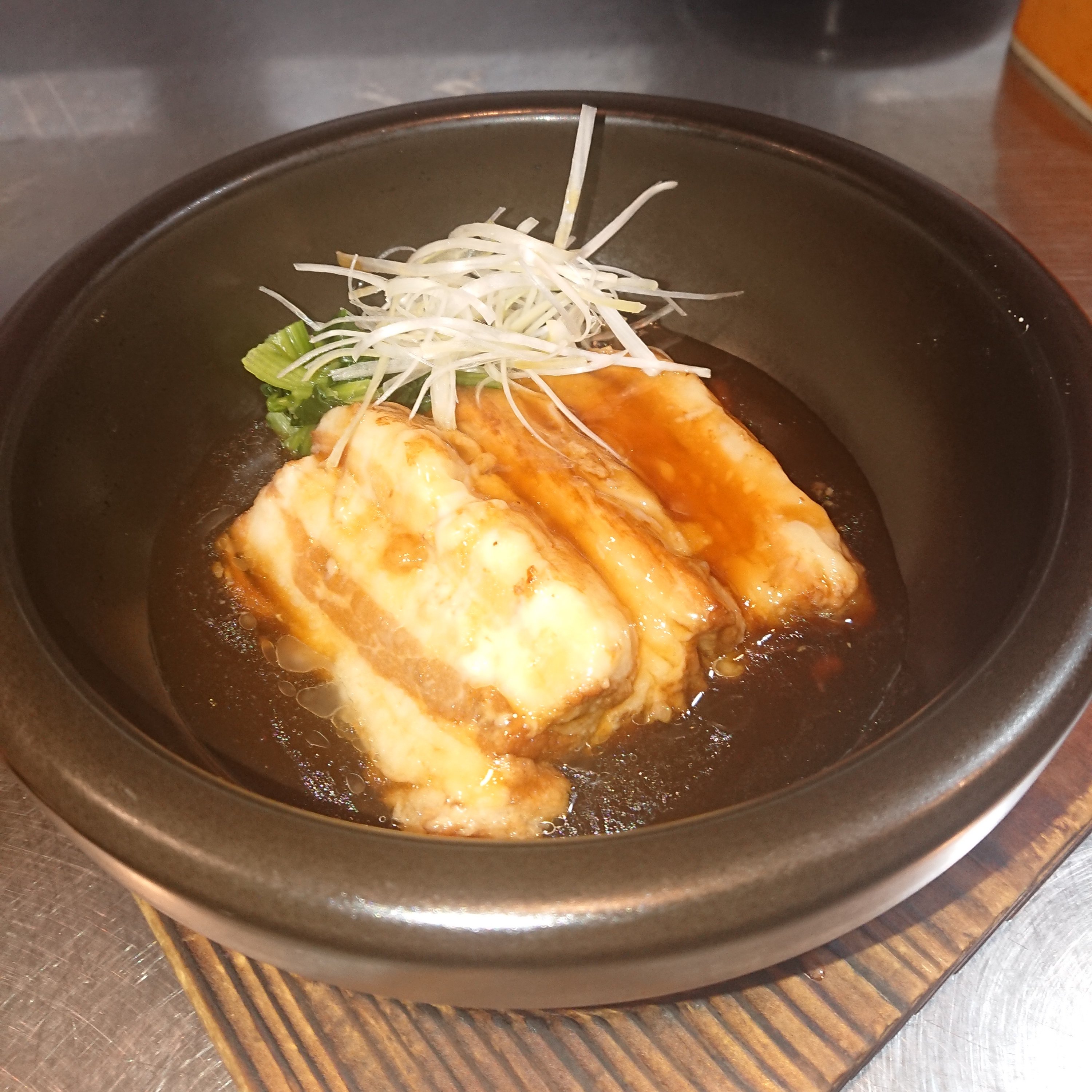 暖龍オフィシャル Danryu Official Twitter