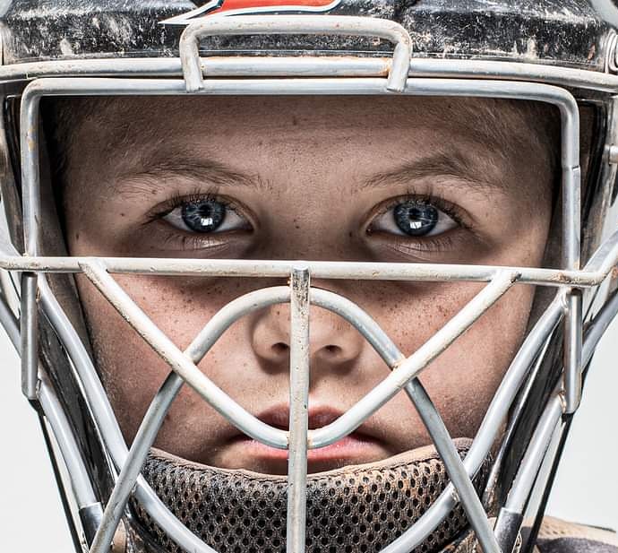 IfhPhotography's tweet photo. Do you have a traveling baseball team in need of team pics? Look no further than @IfhPhotography ! https://t.co/OUauXiriEU