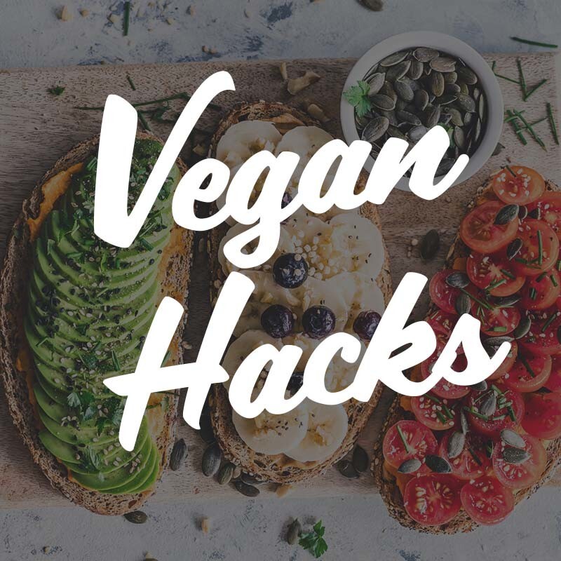 AloeBenefits's tweet photo. Blend nutritional yeast, walnuts, salt, and garlic powder for speedy vegan parmesan
If cheese is what you've been missing the most whilst going plant based, this is a life saver! 🧀
#VeganCooking https://t.co/FRuctTXxMP