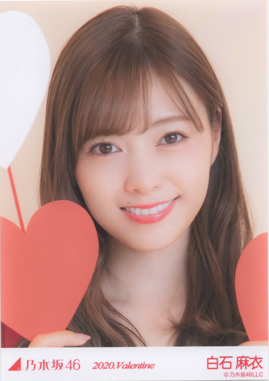 ゆたかっち on X: 