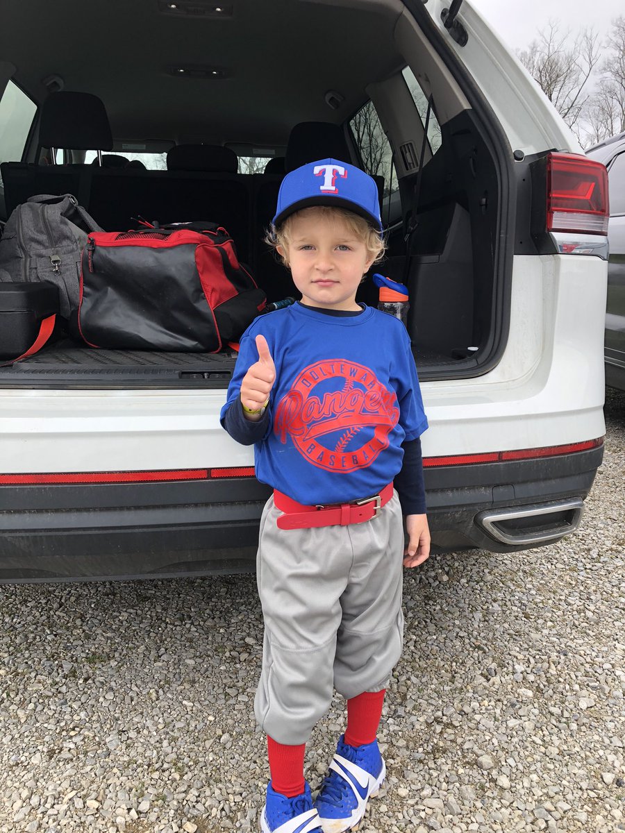 Garrett McKamie (@gmack917) on Twitter photo Heading to Calera, Alabama for a tournament at Eagle Park....8u Bombers from Chattanooga, TN. They wanna wish their favorite Hogs good luck today as well! They hope to see you sometime in person this year at a Razorback game! <a href="/__robertmoore_/">Robert Moore</a> <a href="/CF13_/">Christian Franklin</a> Heading to Calera, Alabama for a tournament at Eagle Park....8u Bombers from Chattanooga, TN. They wanna wish their favorite Hogs good luck today as well! They hope to see you sometime in person this year at a Razorback game! <a href="/__robertmoore_/">Robert Moore</a> <a href="/CF13_/">Christian Franklin</a>