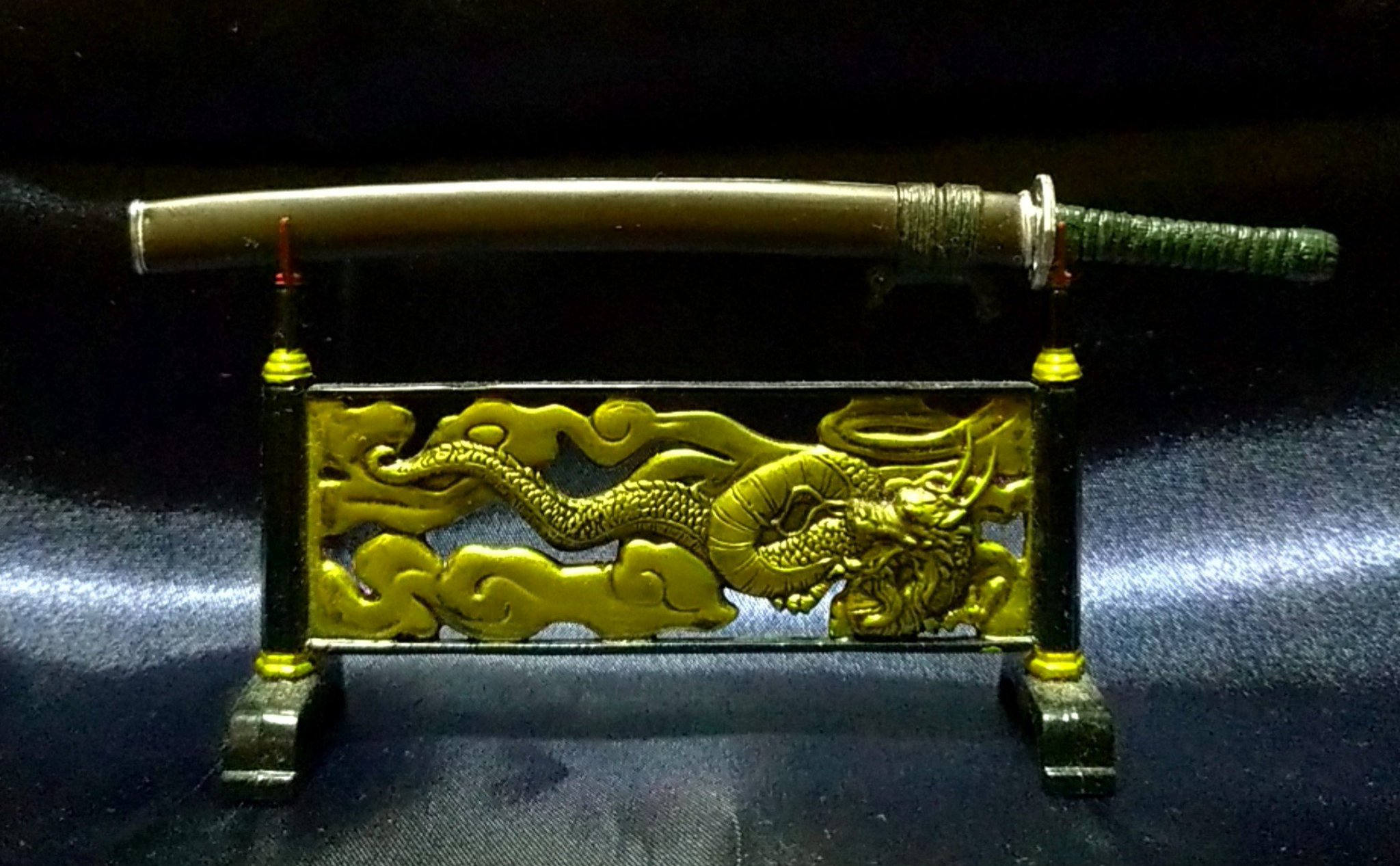 鬼武者 武器コレクション 12種