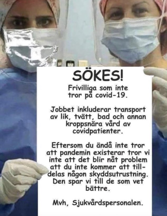 rylanderjohan's tweet photo. Bäst i år. https://t.co/A8fGA4Anfg