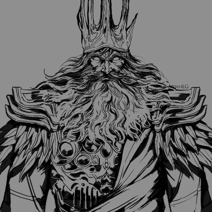 line ver. 