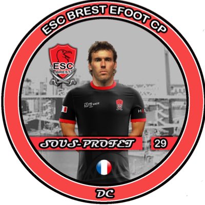 #NouvellePhotoDeProfil