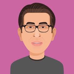 darwinongko's tweet photo. #NewProfilePic https://t.co/ffCJ3BJRKL
