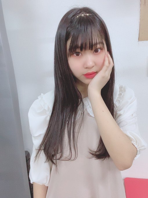 Twitterのコスプレ画像49