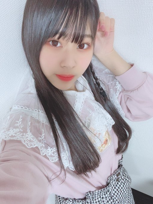 Twitterのコスプレ画像50