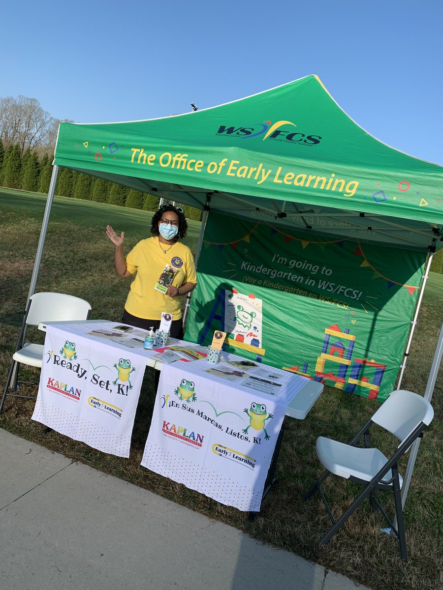 Ready Freddy of WSFC tweet media