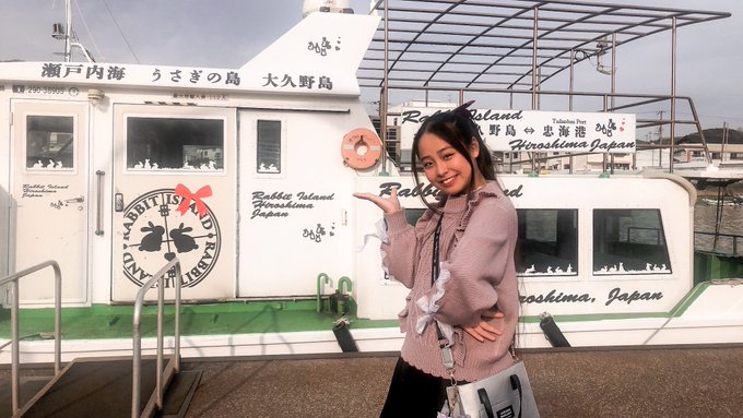 Twitterのコスプレ画像32