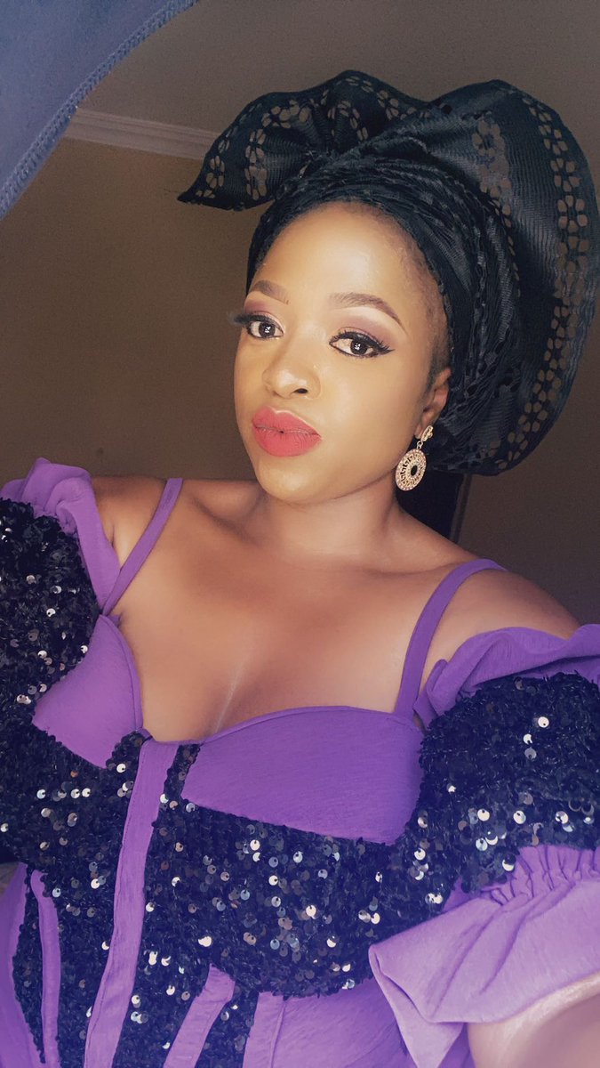 IbetoIfeoma's tweet photo. This is how billionaire slays to a wedding😍. #ADAUGO #BBNaija #7amFirePrayers #owambe https://t.co/tEme13d0it