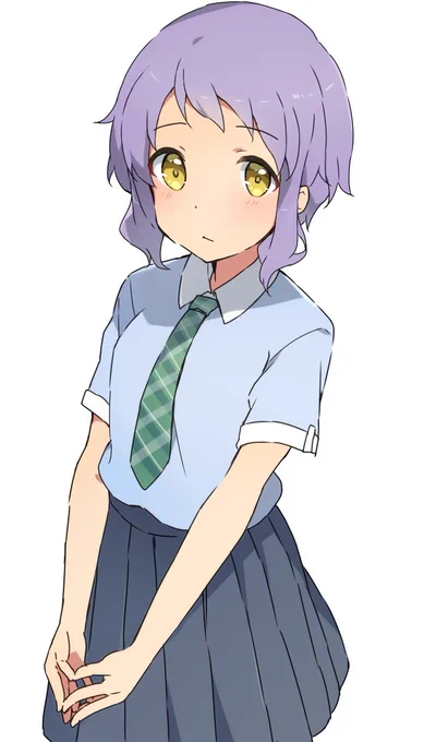 落書きまかべー 