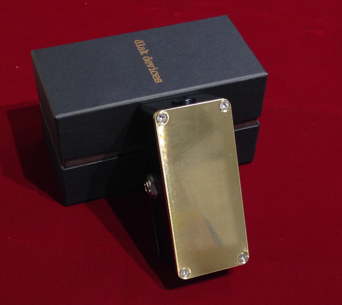 dlak devices (@djjj1010) / Posts / X