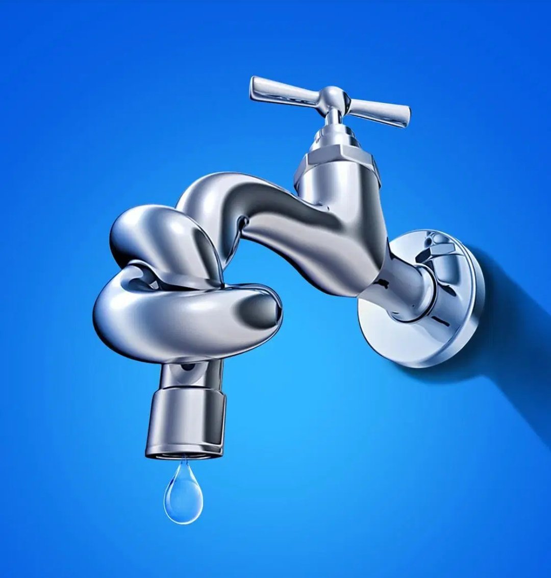 oscariny's tweet photo. El plan de racionamiento informado por @Hidrobolivar_ @GobJustoNoguera estaba previsto hasta #hoy #27M ¿Mañana tendremos un servicio óptimo 24/7? ¿Cuál es el estatus de la reparación? El #agua es indispensable para una vida digna. En #Guayana ustedes no garantizan calidad de vida https://t.co/iqgur7cuJU