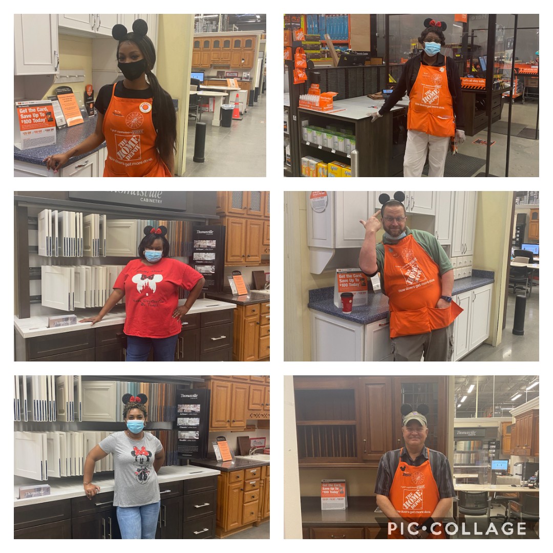 The Depot "Housekateers" (Disney Mousekateers) @ 357!! 🤣🤣 <a href="/LombardParker/">Parker Lombard</a> <a href="/jxh076/">james hickingbottom</a> <a href="/MistyUsher8/">Misty Usher</a> <a href="/IsaiasVitalJr/">Isaias Vital</a>