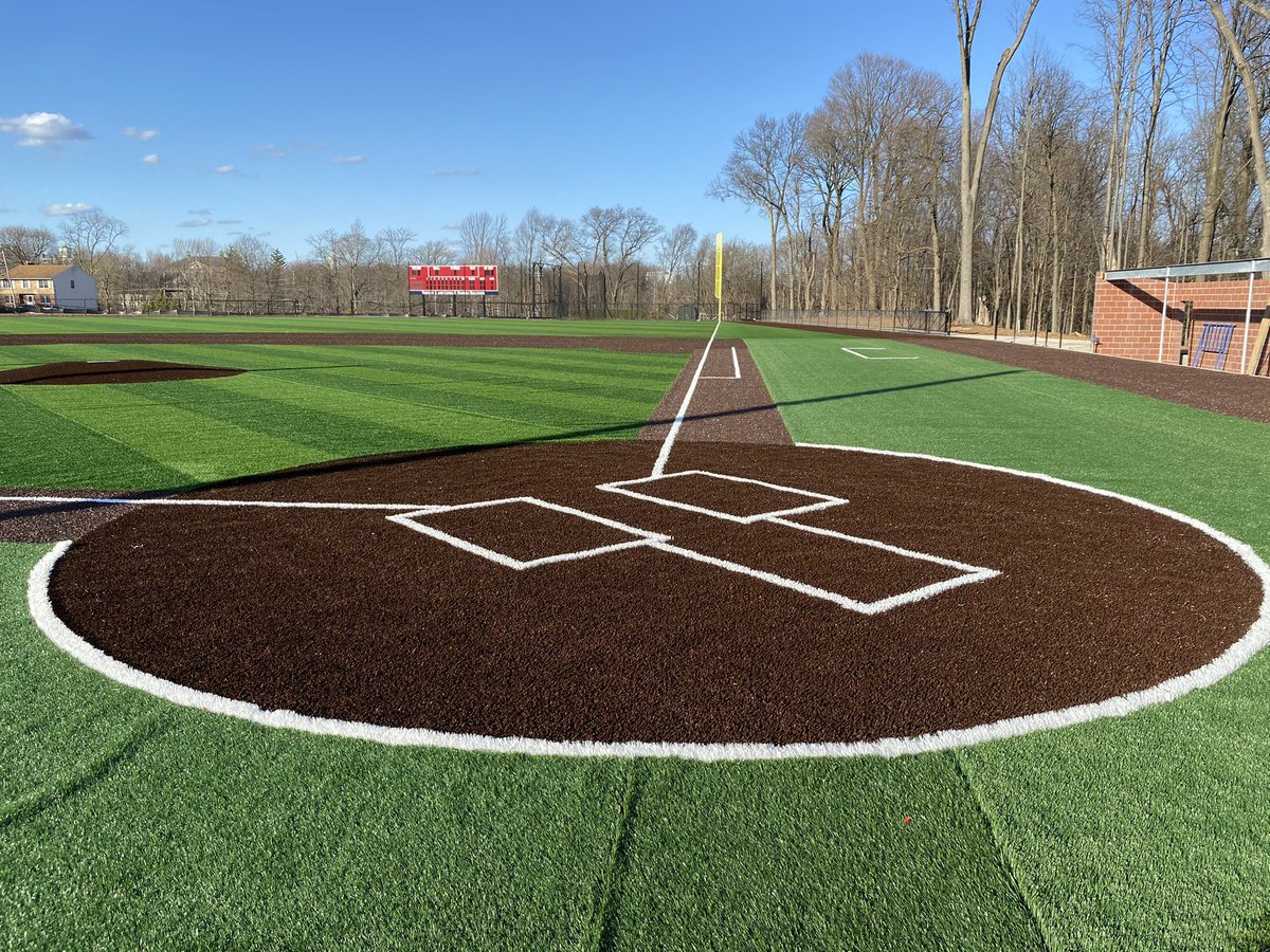 Devils Baseball tweet media