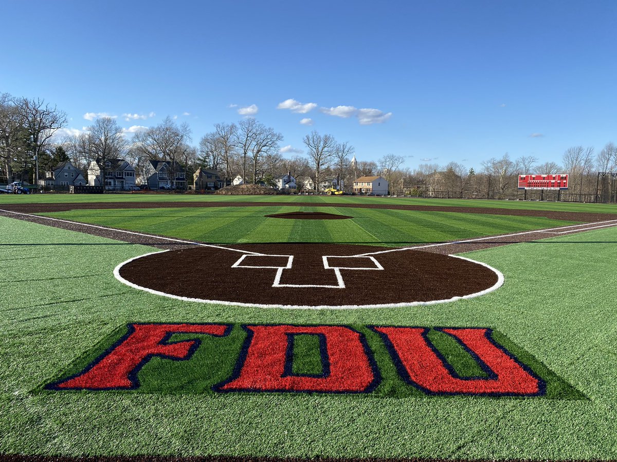 Devils Baseball tweet media