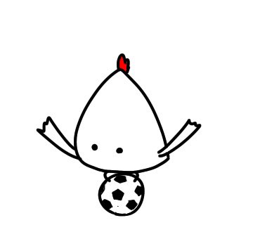 玉乗りのtwitterイラスト検索結果