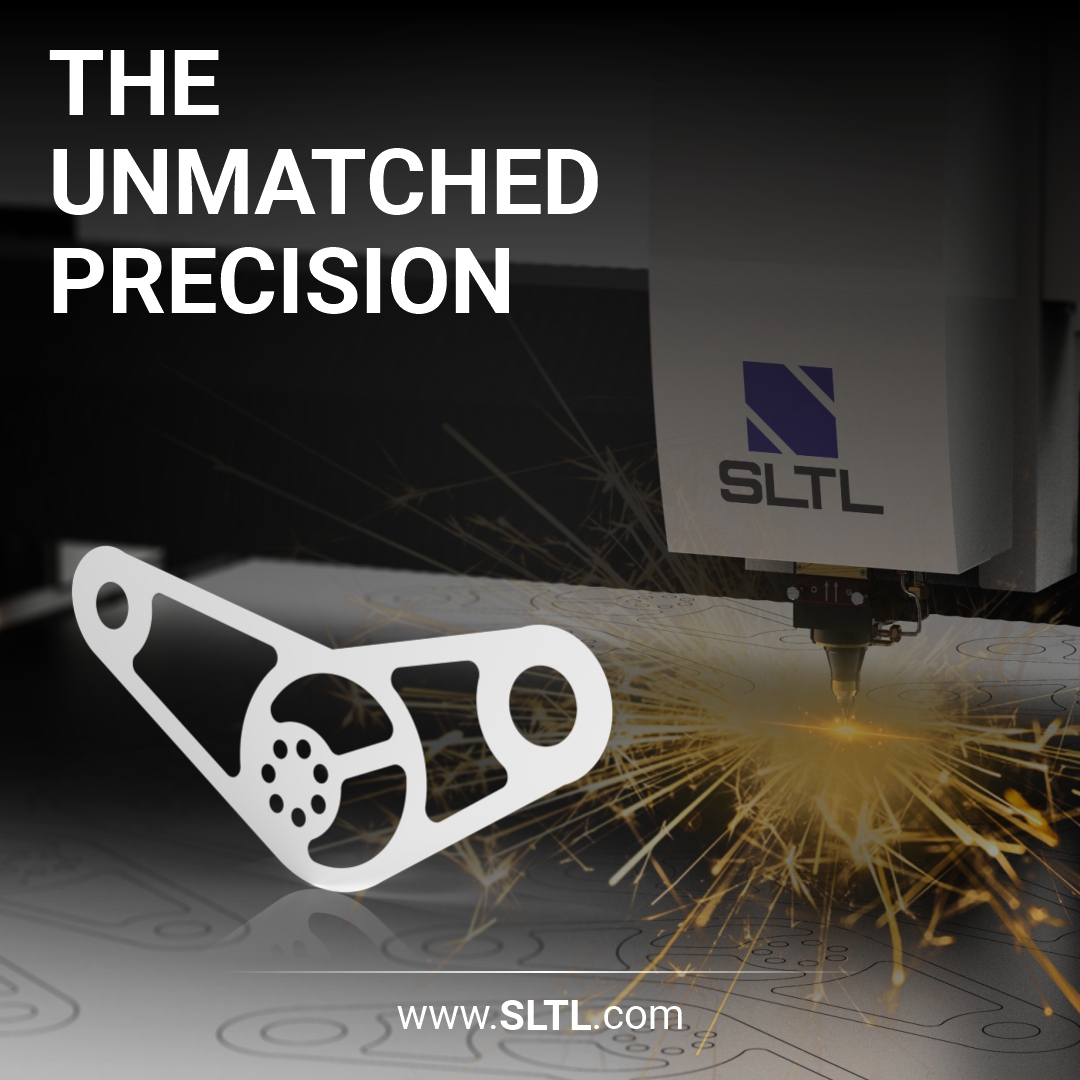 SLTLGroup's tweet photo. Feel the difference of high acceleration
and advanced features with #SLTLGroups #LaserCuttingMachine - Infinity F1.
Discover the most appreciated #CuttingSystem for
precise, efficient and economical working here - https://t.co/cOIeY06DuE
#fiberlaser #India #USA #Egypt https://t.co/W45FO4K4kh