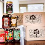 Photo by Pint.nl (@PINTnl)