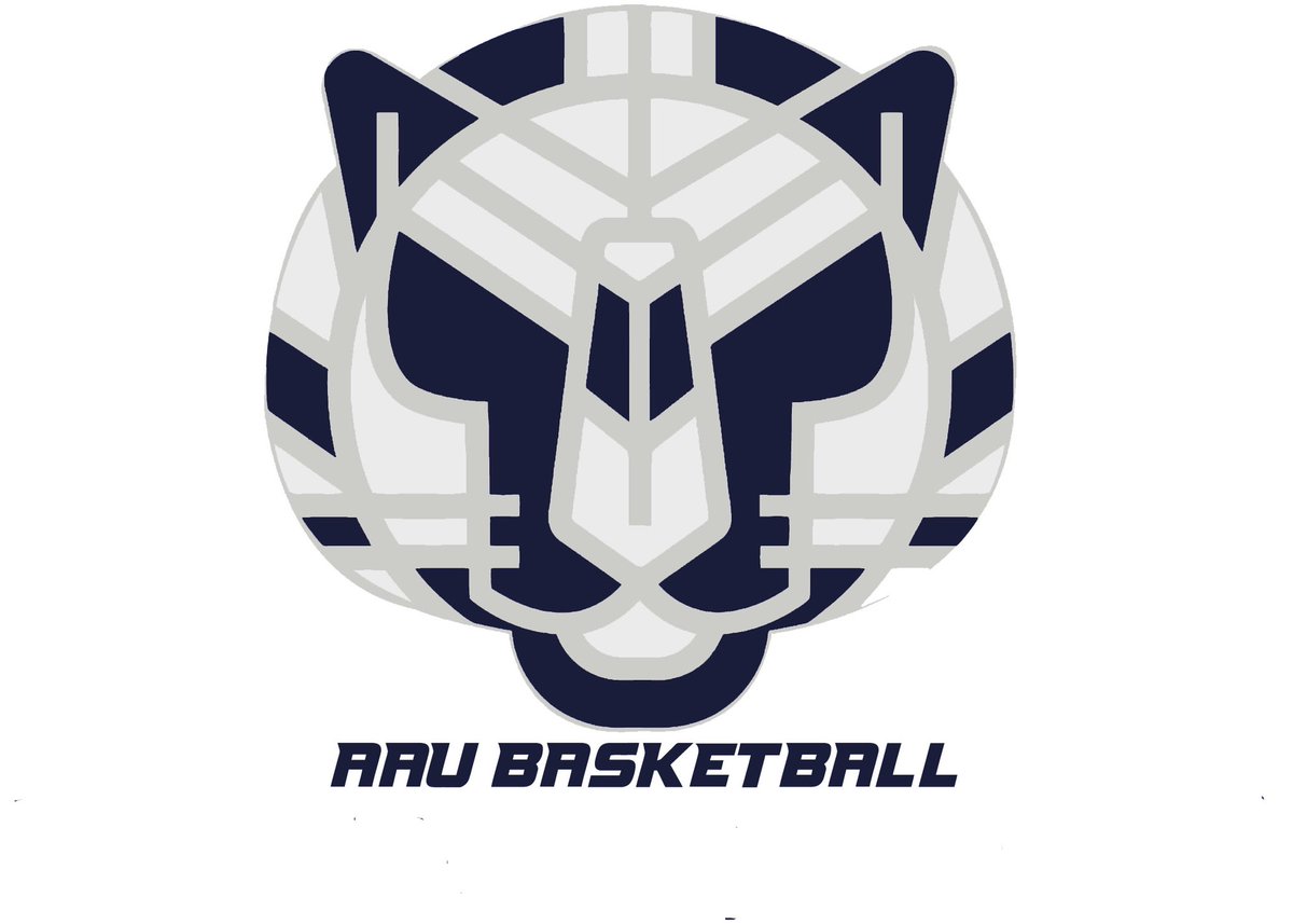 CentralPALions's tweet photo. Good luck today as we compete in our first AAU Tournament! State College Pa here comes the Lions! https://t.co/qXsbLs3dwd