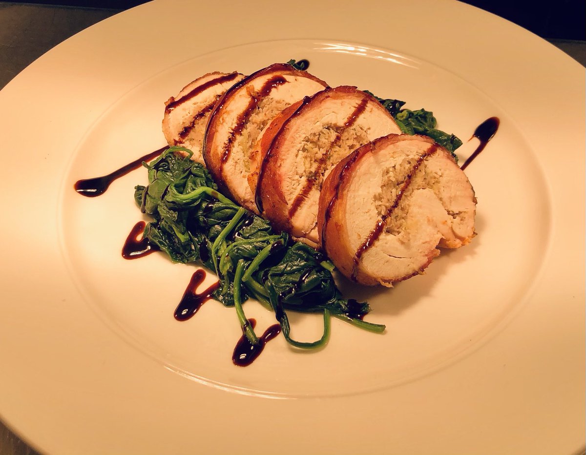 CCSWSkills's tweet photo. Over the last 2 weeks we have held practical workshops to support with our hospitality apprentices... Fantastic skills demonstrated from all!! A small insight into the dishes produced - 

#apprenticeships #hospitalityandcatering #inspiringtalent ⁦ https://t.co/plrBGrA1b3