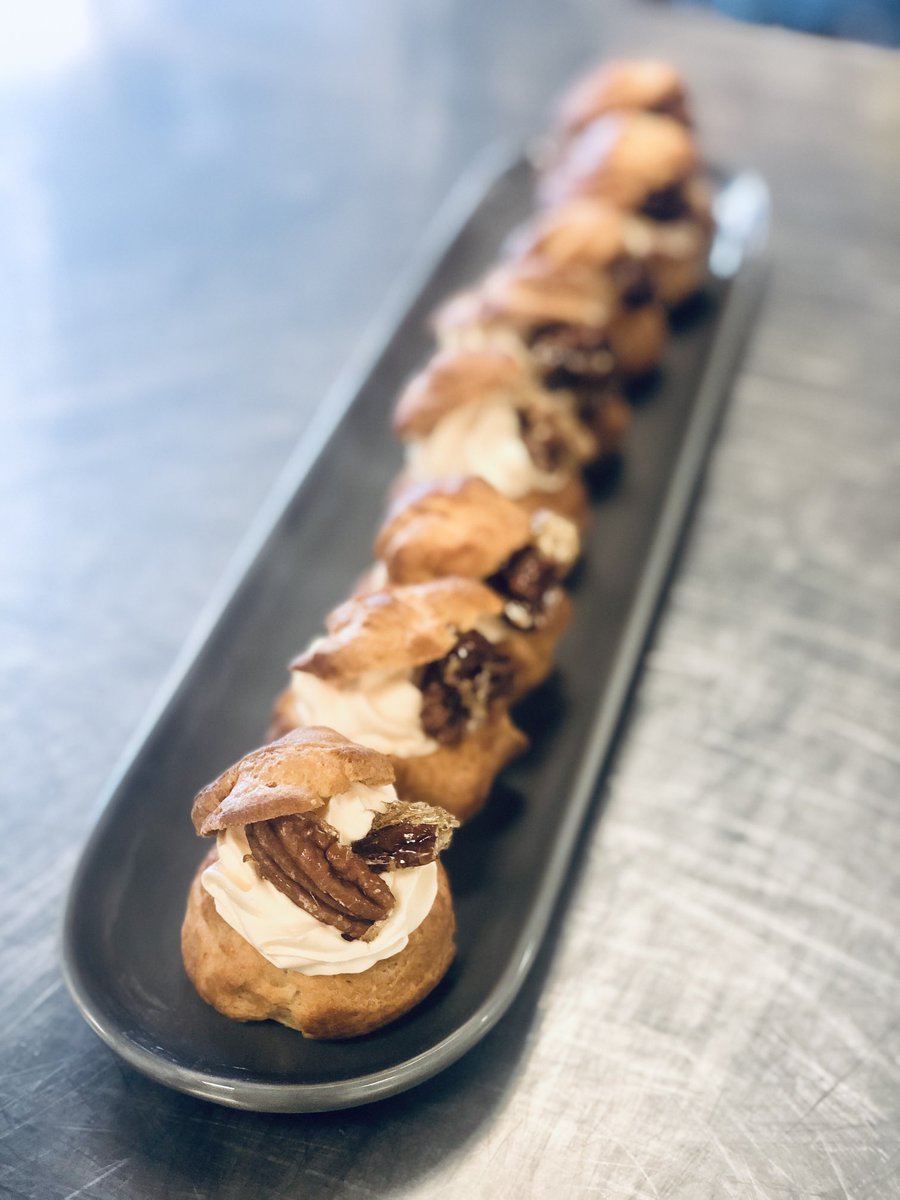 CCSWSkills's tweet photo. Over the last 2 weeks we have held practical workshops to support with our hospitality apprentices... Fantastic skills demonstrated from all!! A small insight into the dishes produced - 

#apprenticeships #hospitalityandcatering #inspiringtalent ⁦ https://t.co/plrBGrA1b3