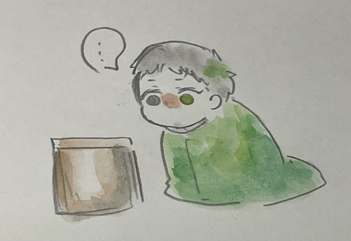 若安藤

 #しらをの本屋さん 
