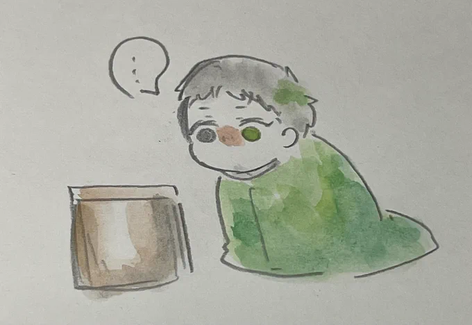 若安藤

 #しらをの本屋さん 