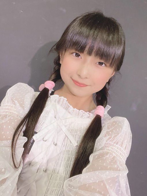 Twitterのコスプレ画像28