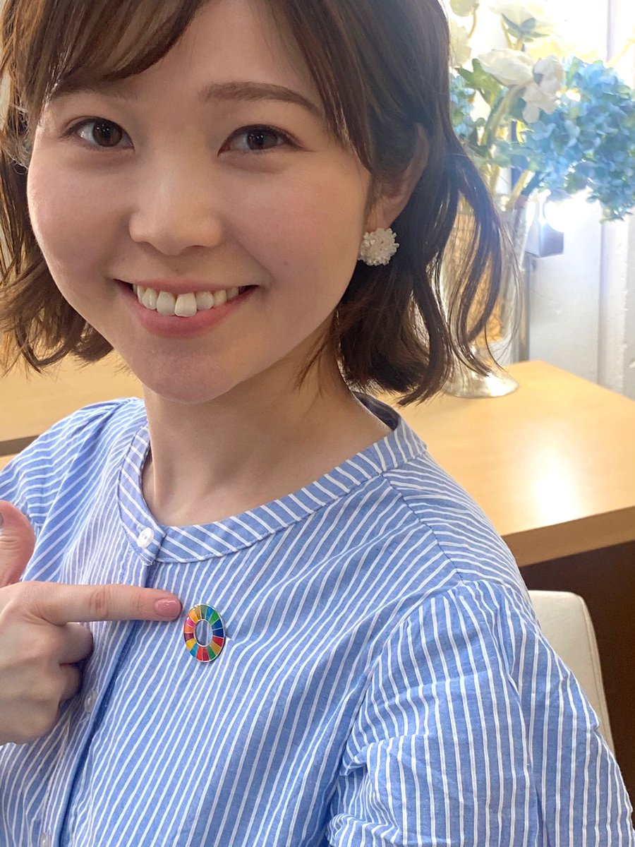 100以上 松永安奈 最高の画像をダウンロードするのに最適な場所 100以上 松永安奈 最高の画像をダウンロードするのに最適な場所