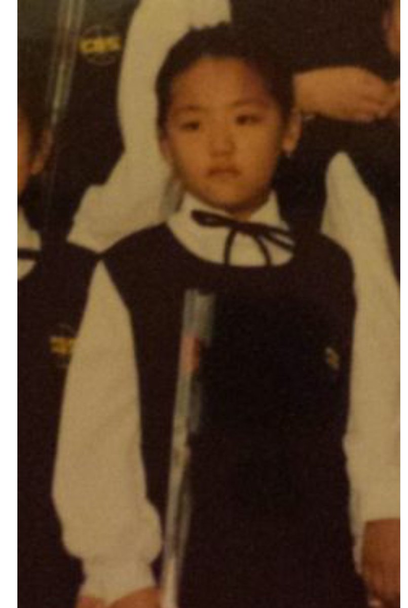 eunblooks's tweet photo. baby eunb 🤧 https://t.co/qK63XM4IW8