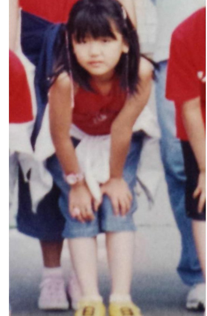 eunblooks's tweet photo. baby eunb 🤧 https://t.co/qK63XM4IW8